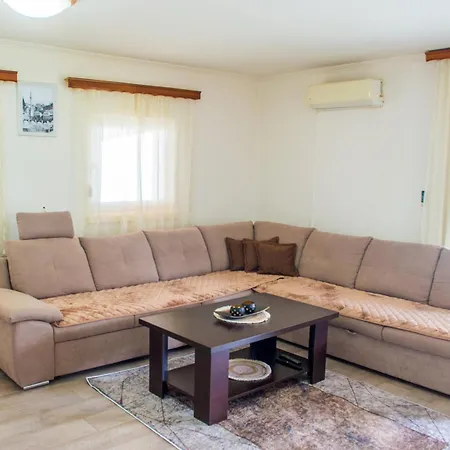 Sun Haven Oasis 빌라