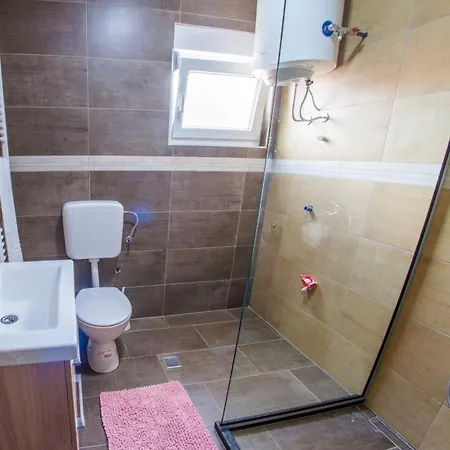 Sun Haven Oasis * Kosor
