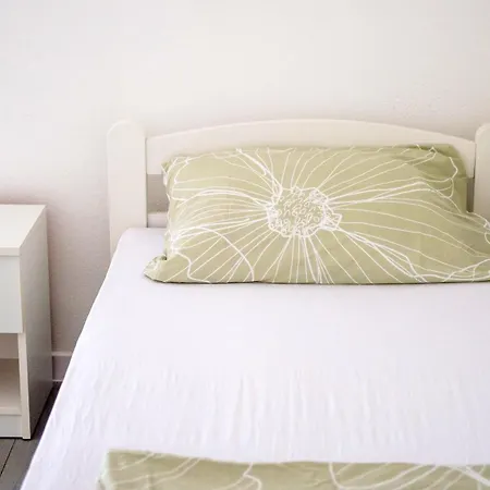Sun Haven Oasis 빌라