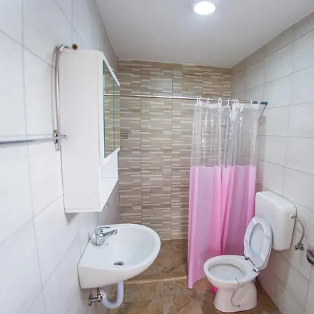 빌라 Sun Haven Oasis *